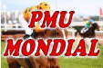 PMU MONDIAL