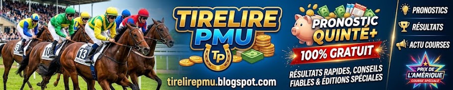 TIRELIREPMU