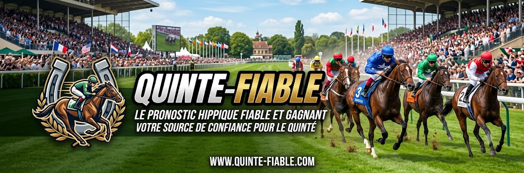 Quinte-Fiable